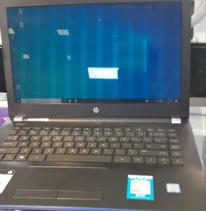 New Laptop HP Stream Notebook 8GB Intel Core i5 HDD 1T