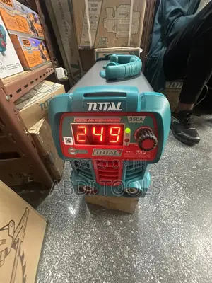 Welding Machine
