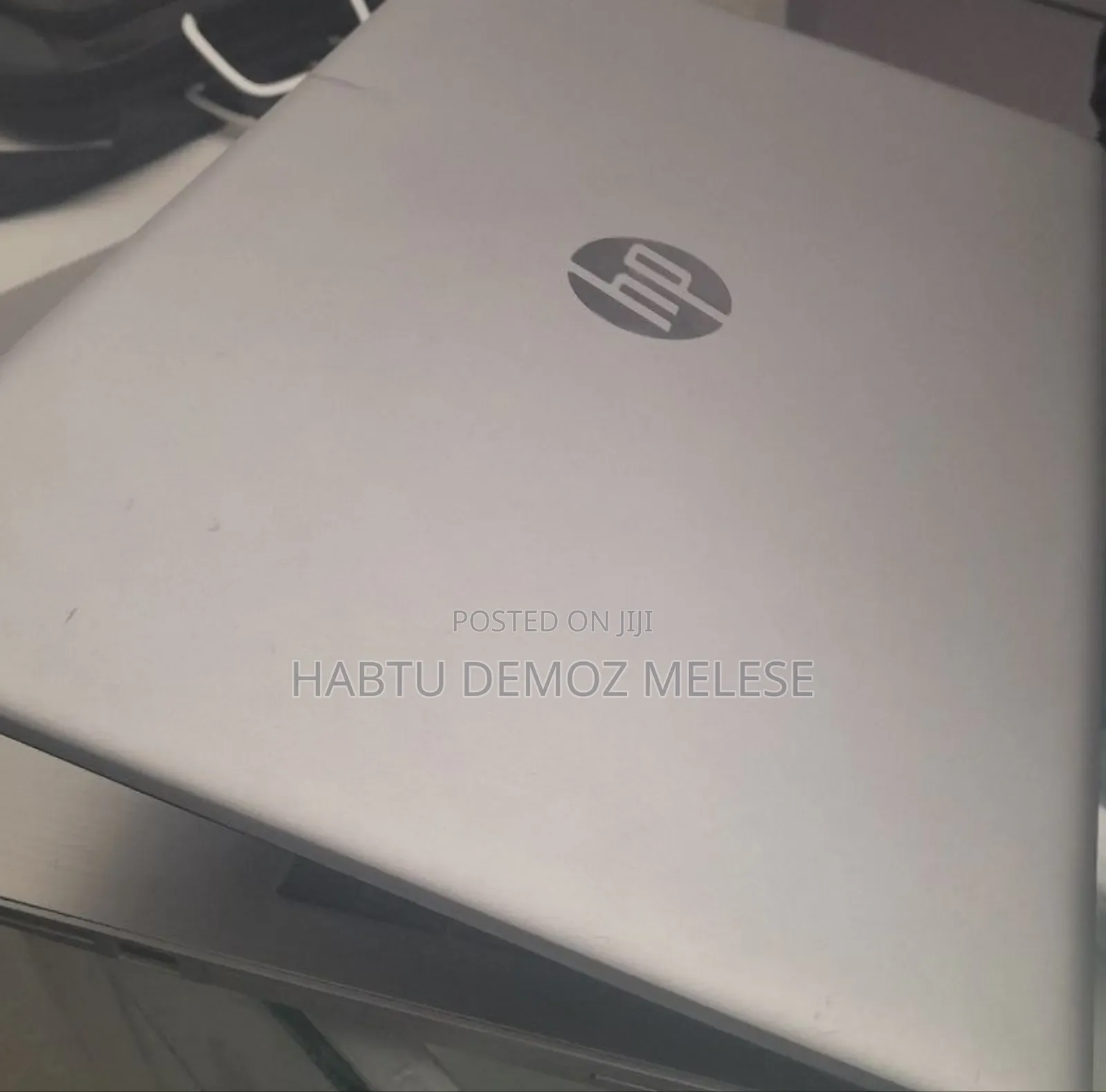 New Laptop HP Stream Notebook 4GB Intel Core i3 HDD 500GB