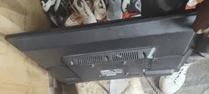 Super Fine Tv With Recivior