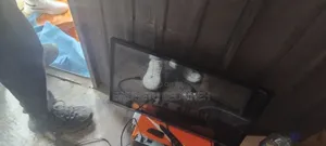 Super Fine Tv With Recivior