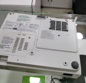 Sony Projector
