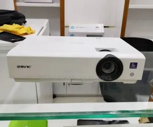 Sony Projector