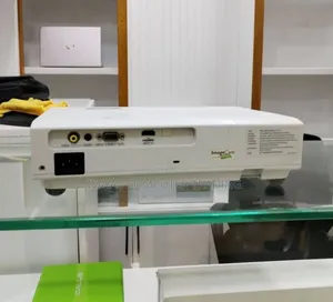 Sony Projector