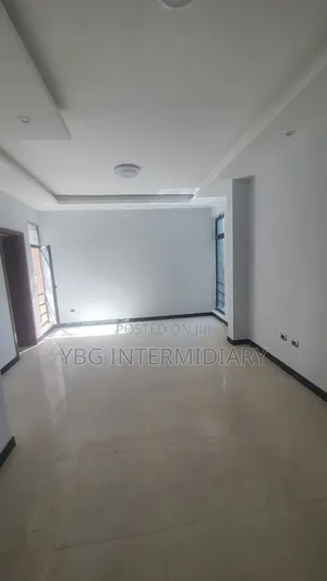 Furnished 1bdrm Apartment in Abebech Gobena, Yeka for sale