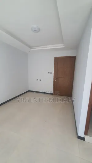 Furnished 1bdrm Apartment in Abebech Gobena, Yeka for sale