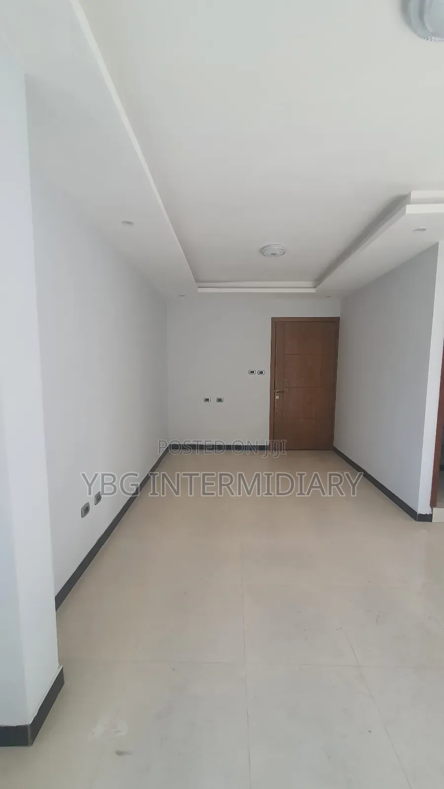 Furnished 1bdrm Apartment in Abebech Gobena, Yeka for sale