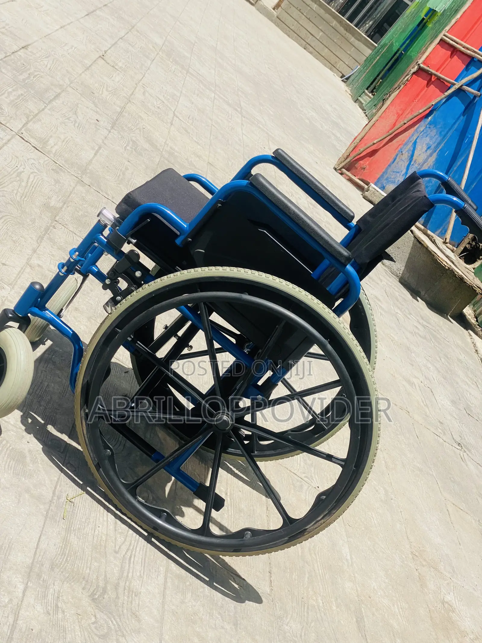 Wheelchair For Disabled And Elderly Wheelchair For Disabledelderly
