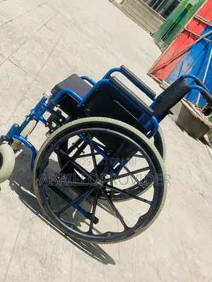 Wheelchair For Disabled And Elderly Wheelchair For Disabledelderly