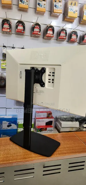 Lg Monitor