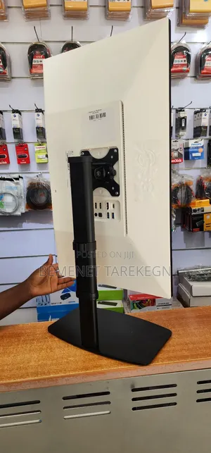 Lg Monitor