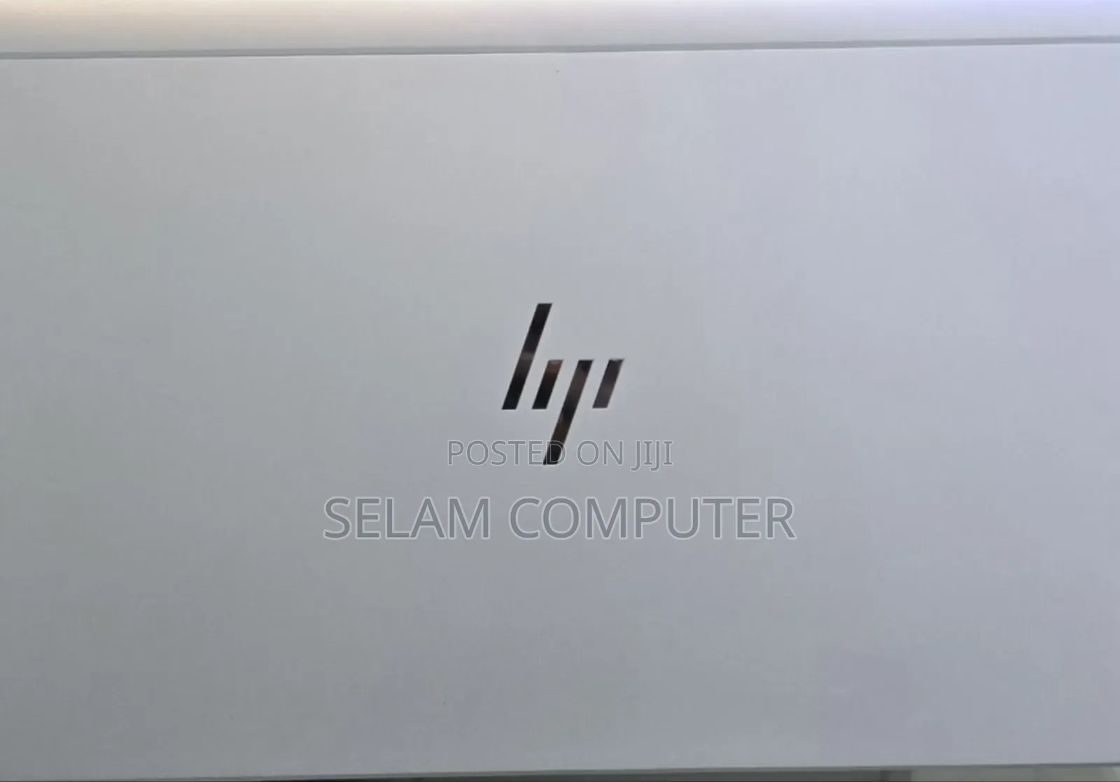 New Laptop HP EliteBook 840 G8 16GB Intel Core i5 SSD 512GB