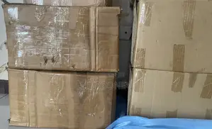 Shea Butter Bulk