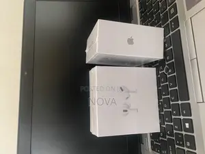 Airpod Pro 2