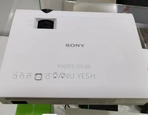 Eepson Projector