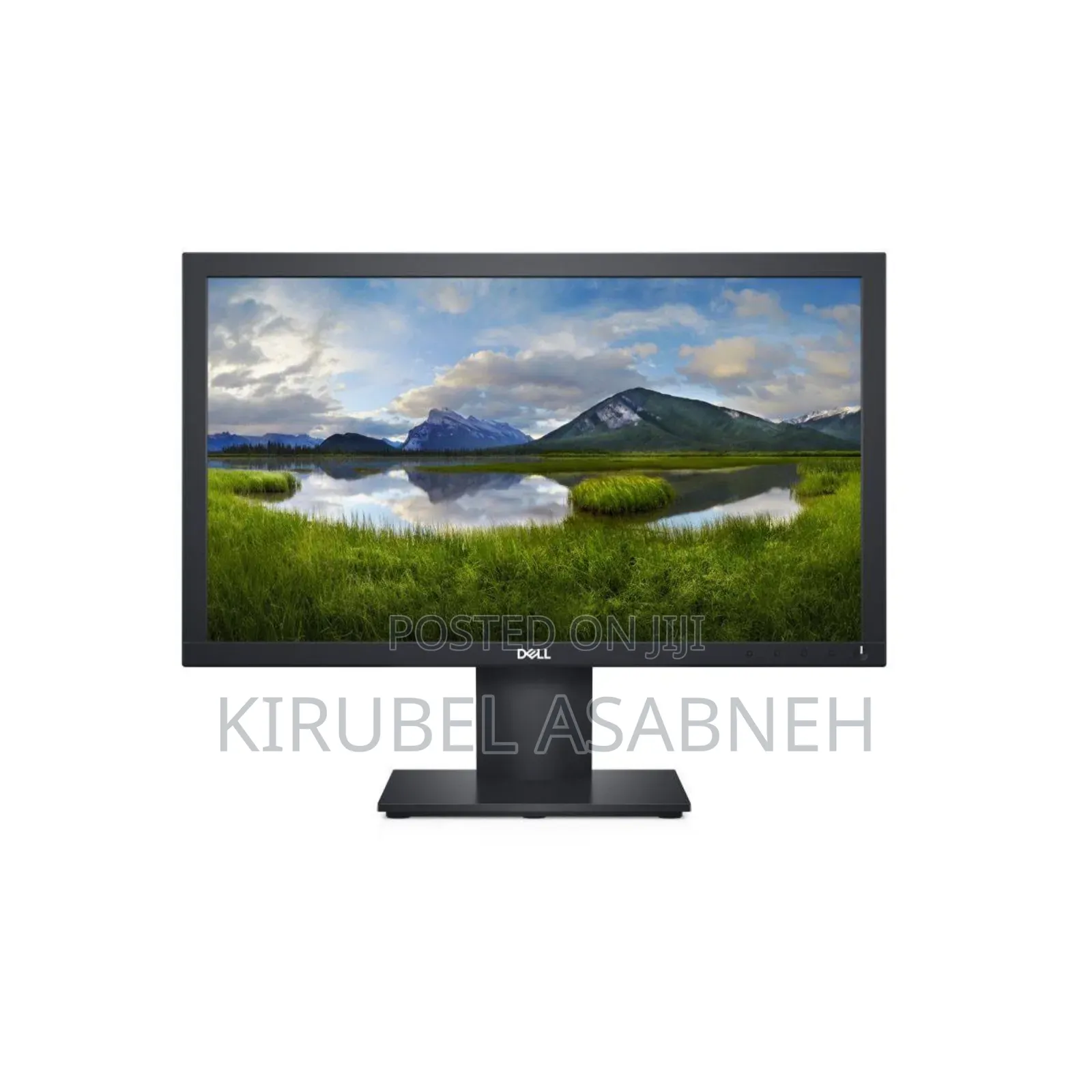 New Dell Pro Slim QCS1250 SFF 8GB Intel Core i5 SSD 512GB