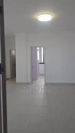 2bdrm Apartment in Abdro, Kirkos for sale