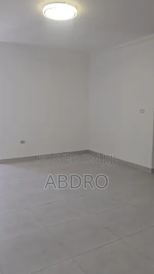 2bdrm Apartment in Abdro, Kirkos for sale