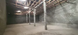 የጋራ ጊቢ መጋዘን ክራይ