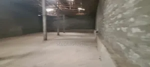 የጋራ ጊቢ መጋዘን ክራይ