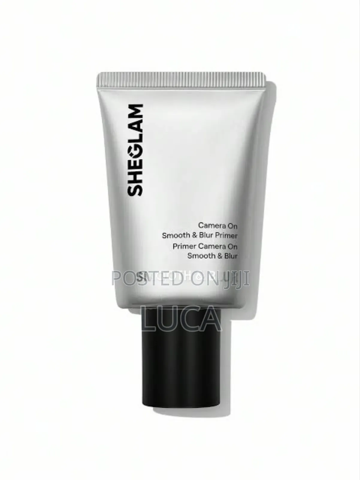 Sheglam Primer