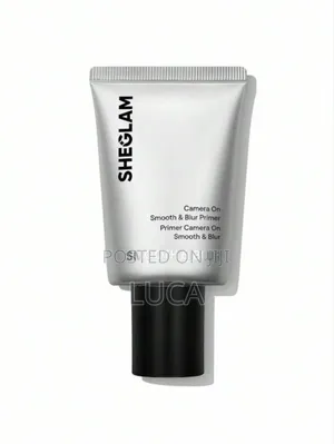 Sheglam Primer
