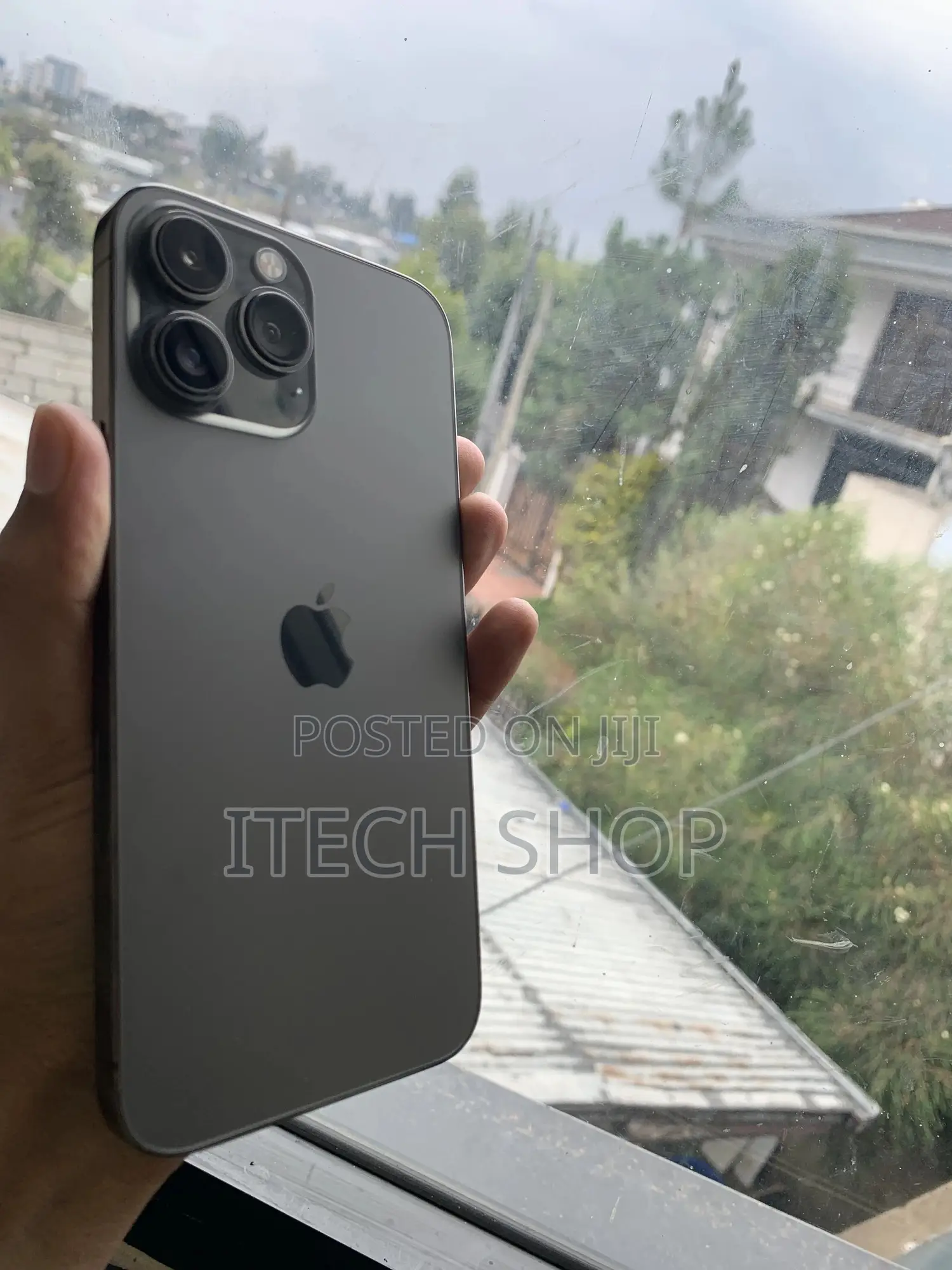Apple iPhone 13 Pro Max 256 GB