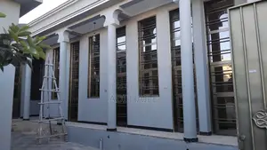 Furnished 2bdrm House in Adama for sale