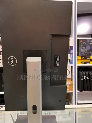 24inch Full Hd