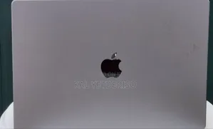 New Laptop Apple MacBook Air 2020 M1 16GB Intel Core i7 SSD 512GB