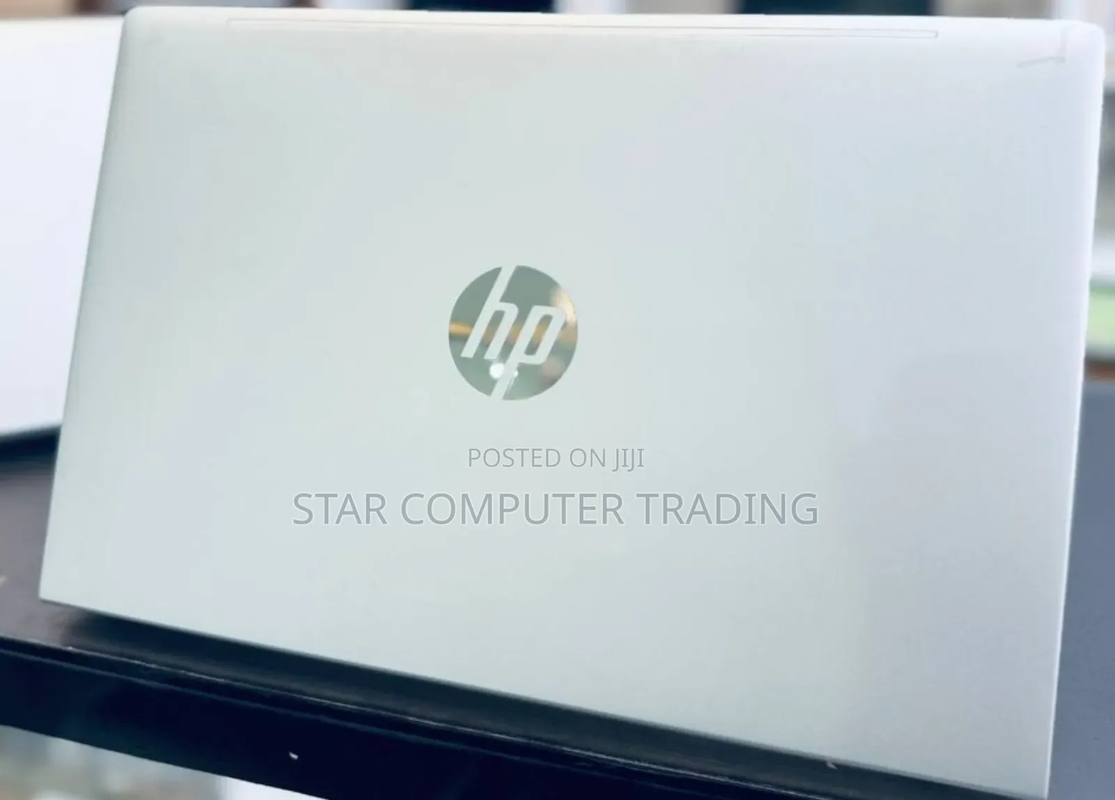 New Laptop HP ProBook 445 G9 16GB Intel Core i7 SSD 512GB