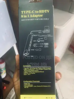Uhd Hdmi (Hdtv)