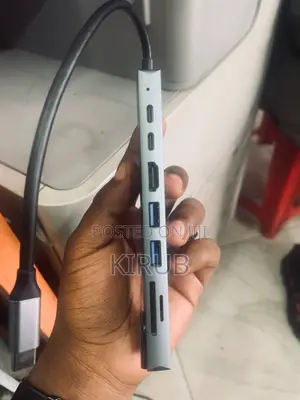 Uhd Hdmi (Hdtv)