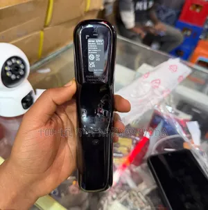 Popular Tv Magic Remote