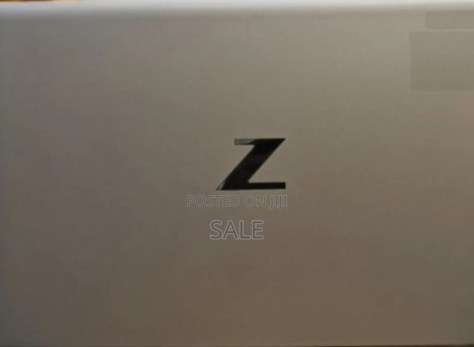 New Laptop HP ZBook Power G7 16GB Intel Core i7 SSD 512GB