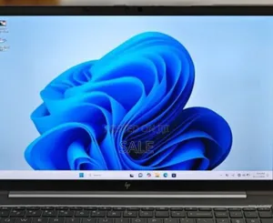 New Laptop HP ZBook Power G7 16GB Intel Core i7 SSD 512GB