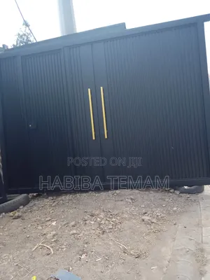 ቅኑጡና ዘመናዎ በር ከፈለጉ