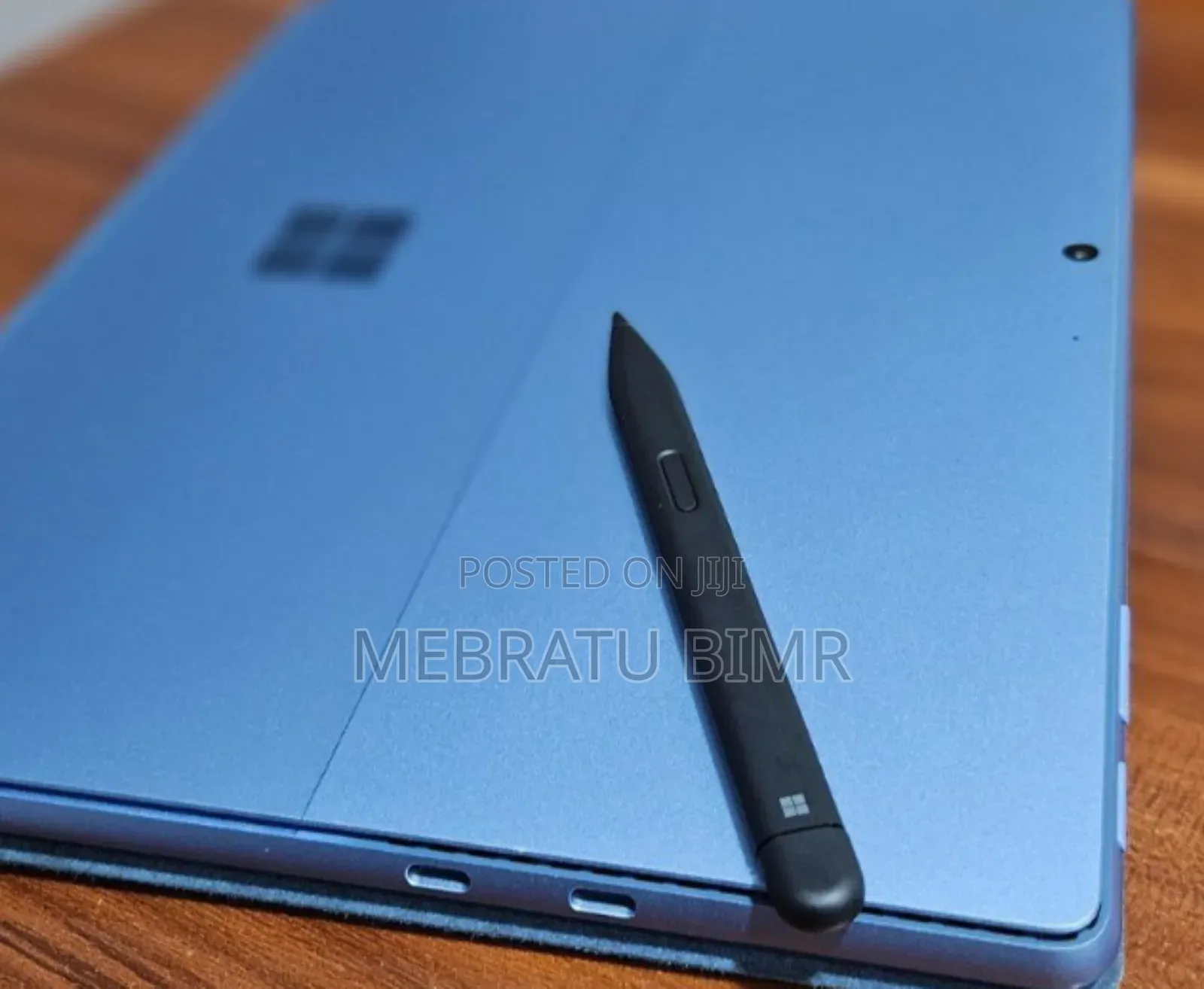 New Microsoft Surface Pro 11th Edition, a Copilot+ PC 16GB SSD 512GB