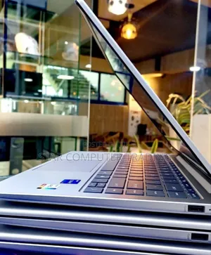 New Laptop HP ProBook 445R G6 16GB Intel Core i5 SSD 1T