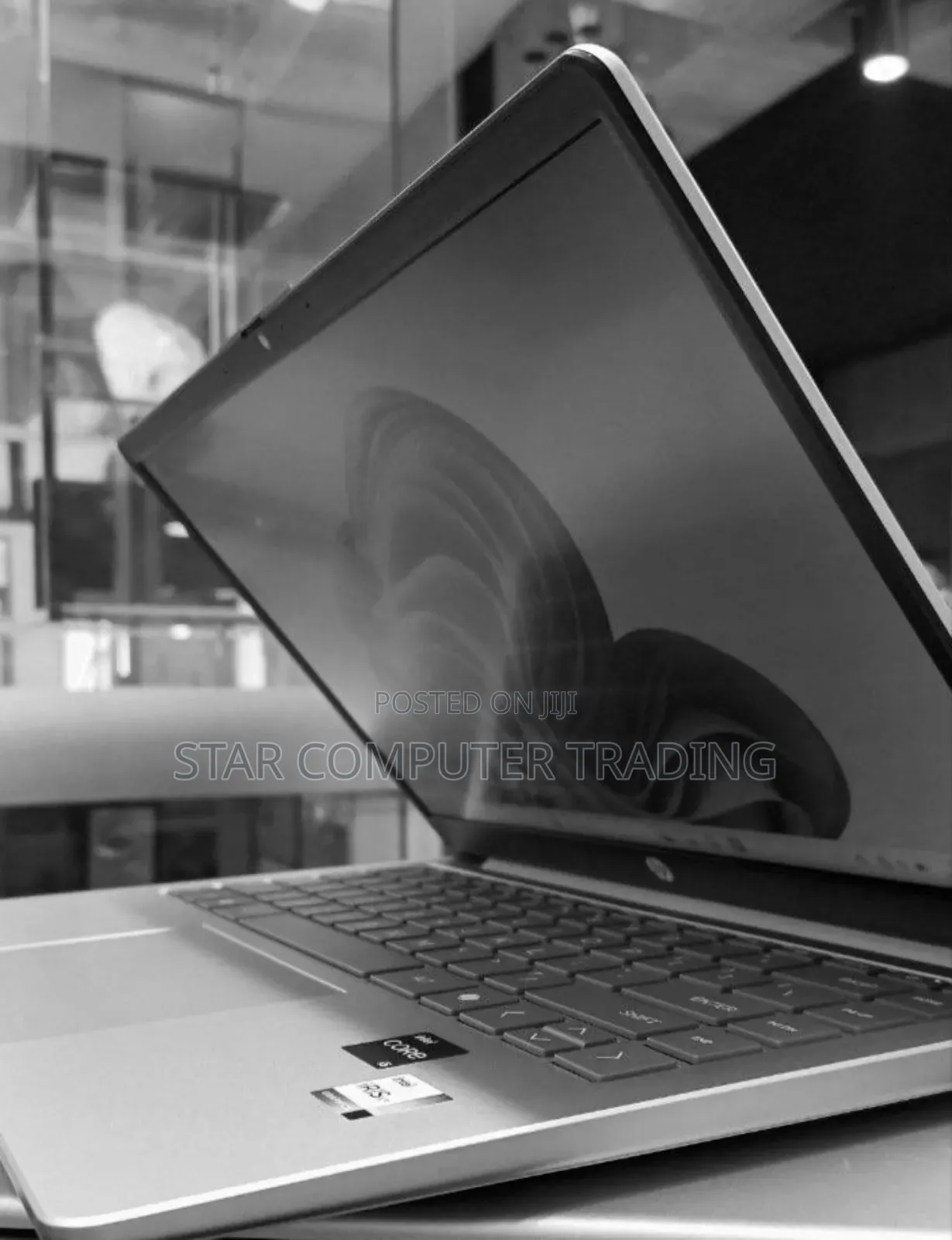 New Laptop HP ProBook 445R G6 16GB Intel Core i5 SSD 1T