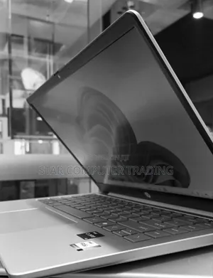 New Laptop HP ProBook 445R G6 16GB Intel Core i5 SSD 1T