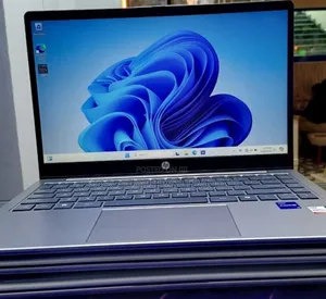 New Laptop HP ProBook 445R G6 16GB Intel Core i5 SSD 1T