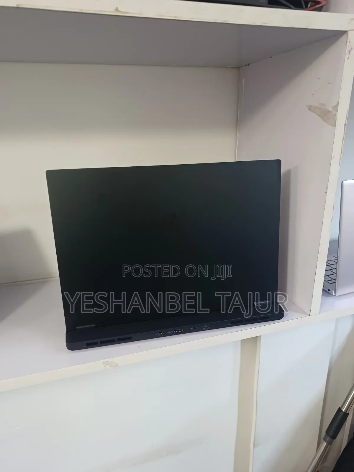 New Laptop Acer Predator Helios Neo 16 32GB Intel Core Ultra 9 SSD 1T