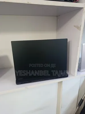 New Laptop Acer Predator Helios Neo 16 32GB Intel Core Ultra 9 SSD 1T