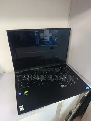 New Laptop Acer Predator Helios Neo 16 32GB Intel Core Ultra 9 SSD 1T
