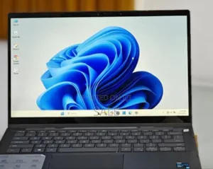 New Laptop Dell Adamo XPS 16GB Intel Core i7 SSD 512GB