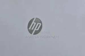 New Laptop HP 16GB Intel Core Ultra 5 SSD 512GB