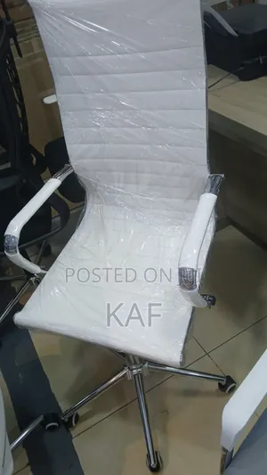 Gust Chair U Leg