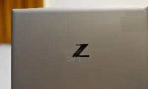 New Laptop HP ZBook Power G7 16GB Intel Core i7 SSD 512GB
