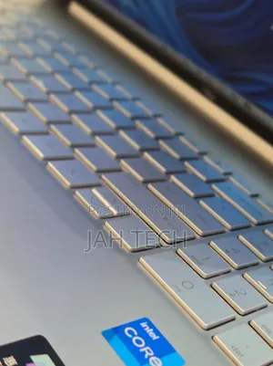 New Laptop HP Stream Notebook 16GB Intel Core i5 SSD 512GB